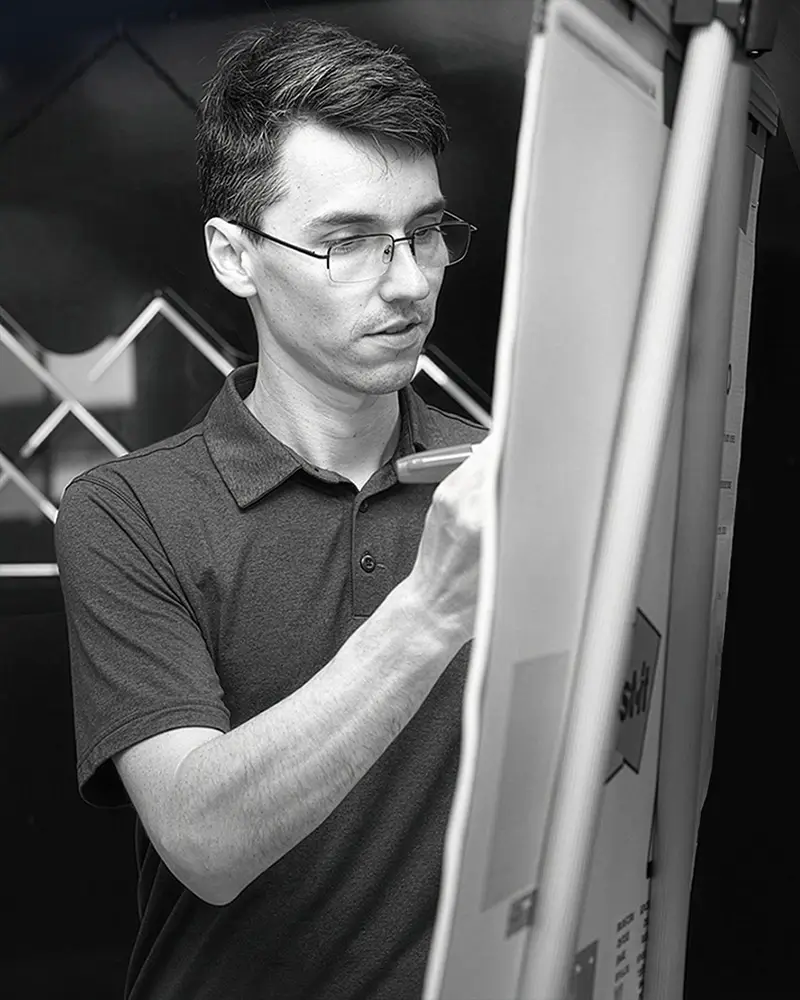 Brendan Costello